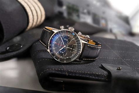 best place to buy breitling watch|breitling watch outlet.